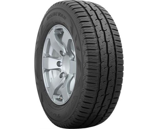 195/75R16C TOYO OBSERVE VAN 110/108R Studless DCB72 3PMSF M+S