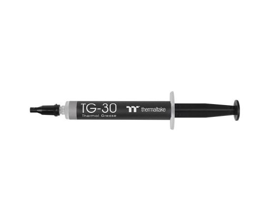 Thermaltake TG-30 heat sink compound Thermal paste 4.5 W/m·K