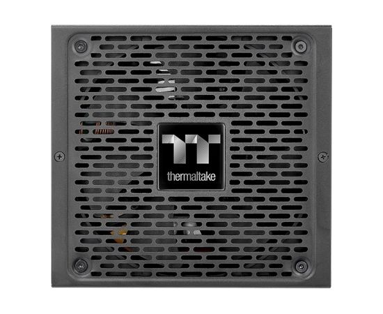 Thermaltake Toughpower GF3 power supply unit 850 W 24-pin ATX Black Datoru barošanas bloki