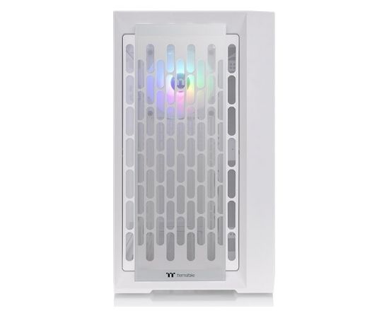 Thermaltake CTE C750 TG ARGB Full Tower White