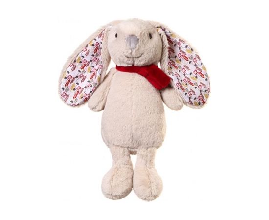 Mīksta rotaļlieta RABBIT MILLY BabyOno 1525