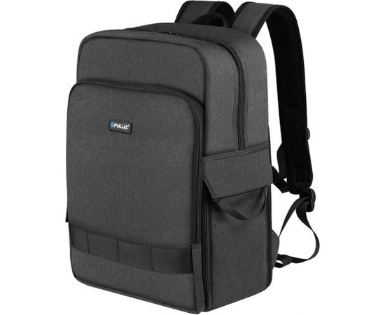 Camera backpack Puluz Waterproof PU5017B