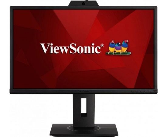 Monitors ViewSonic VG2440V