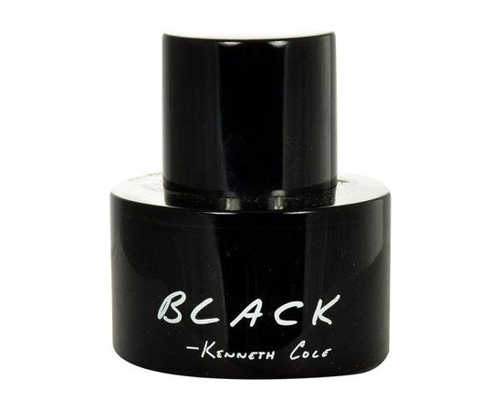 Kenneth Cole Black EDT 100 ml