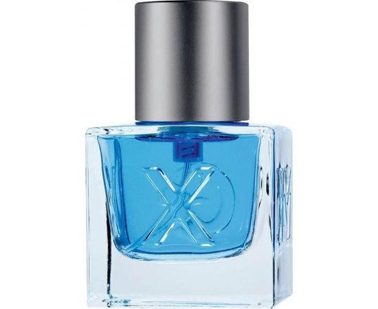 Mexx Man EDT 30 ml