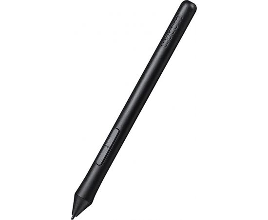 Wacom LP190K Stylus black