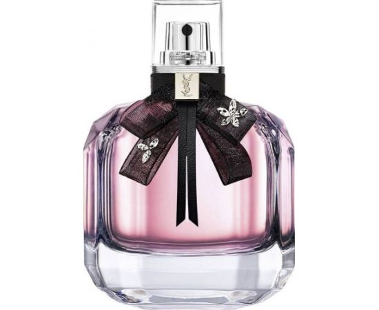 Yves Saint Laurent Mon Paris Floral EDP 50 ml