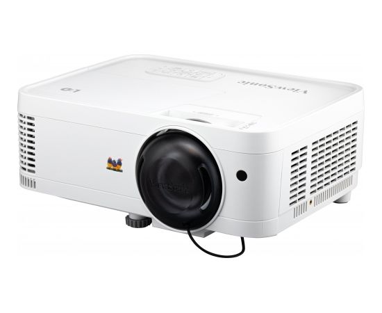 Projektors ViewSonic LS550WH Projektori
