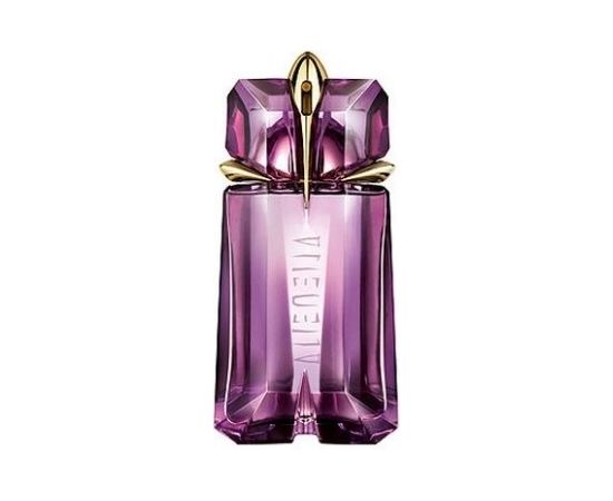 Mugler EDT 30 ml