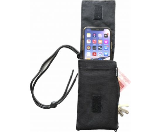 Swissten Pocket Case Чехол для Телефона 6,4"