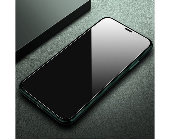 Tempered Glass Premium 9H Защитная стекло Samsung J415 Galaxy J4 Plus (2018)