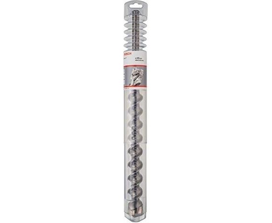 Bosch max-7, 40x400x520mm - 2608586802