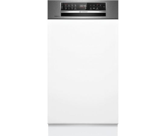 BOSCH SPI6ZMS29E built-in dishwasher