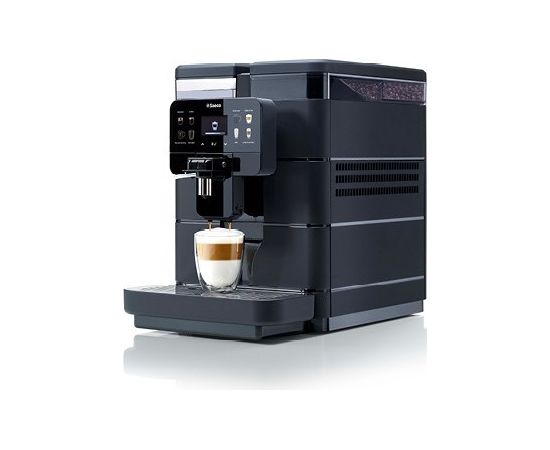 Saeco New Royal OTC Semi-auto Espresso machine 2.5 L