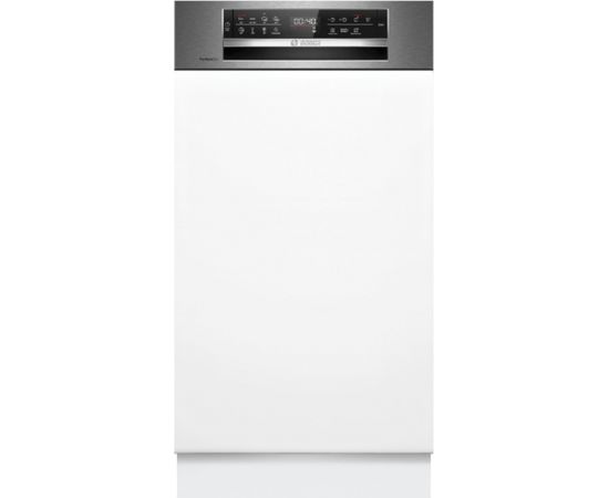 BOSCH SPI6YMS14E built-in dishwasher