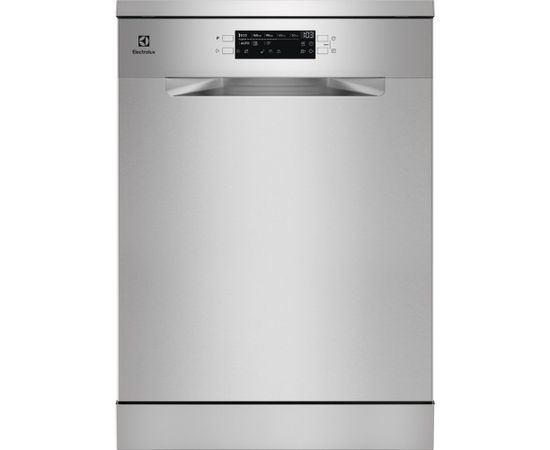 Electrolux ESA47210SX Dishwasher