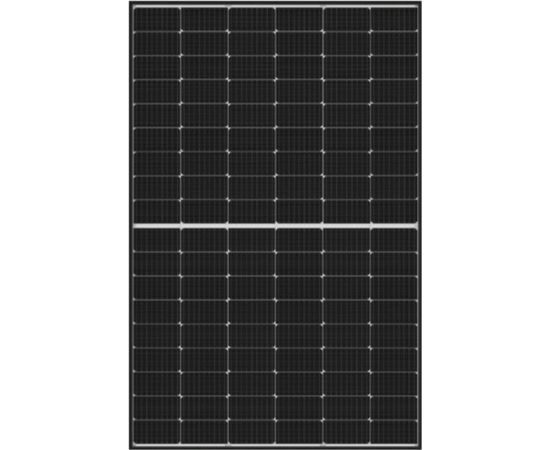 PV Module Viessmann Vitovolt M405AK 405W Black Frame 1708.00 x 1133.00 x 30.00 mm 21,5kg Output cable:1200mm 36pcs per pallet