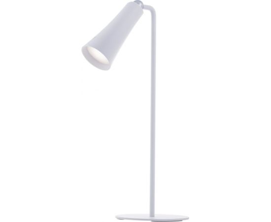 Activejet Multifunctional lamp AJE-IDA 4IN1
