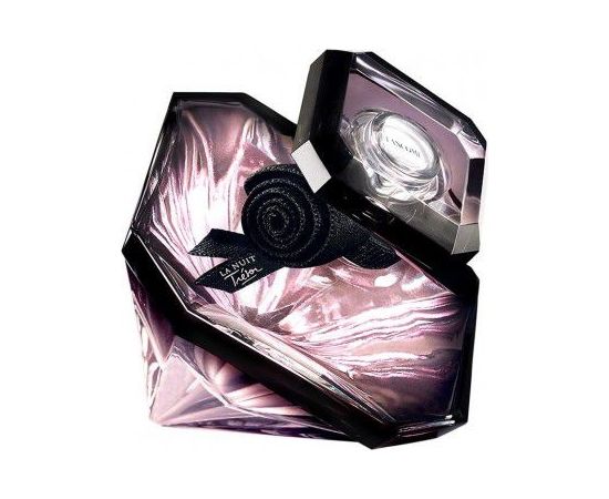 Lancome La Nuit Tresor EDP 75 ml