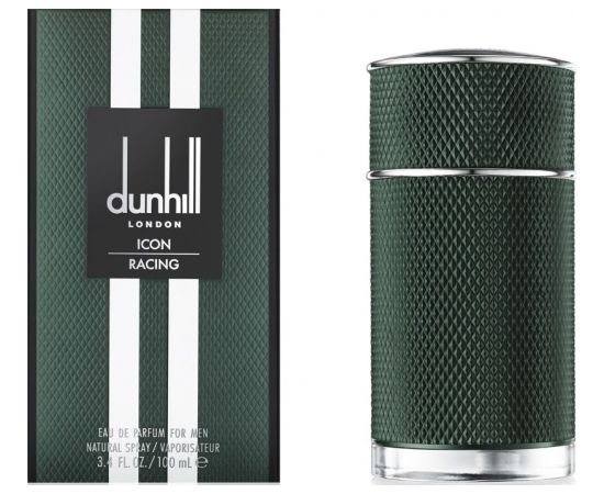 Dunhill Icon Racing EDP 100 ml