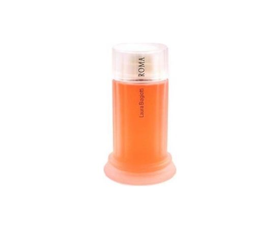 Laura Biagiotti Roma EDT 100 ml