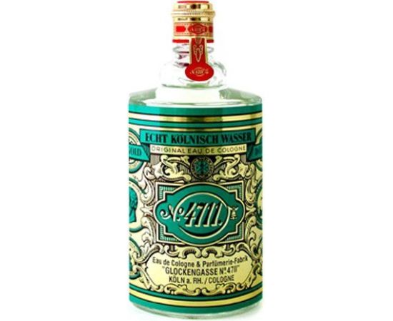 4711 Original Eau de Cologne EDC 200ml