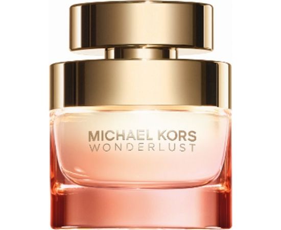 Michael Kors EDP 50 ml