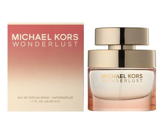 Michael Kors EDP 50 ml