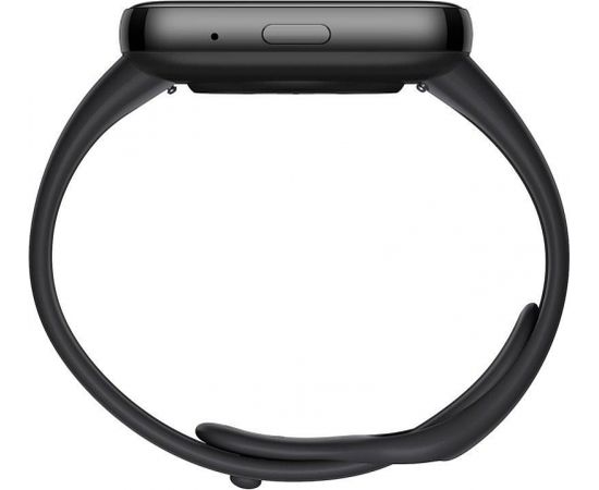 Xiaomi Redmi Watch 3 Active, black