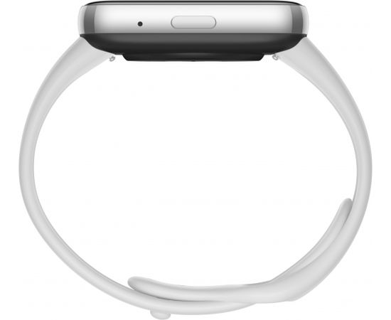 Xiaomi Redmi Watch 3 Active, серый