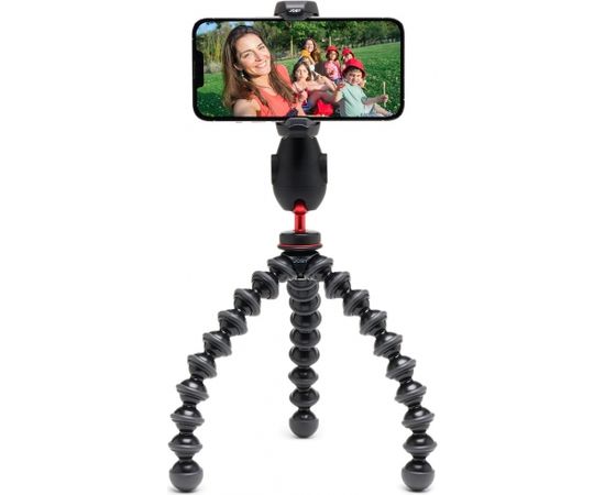 Joby штатив GripTight Pro 3 GorillaPod