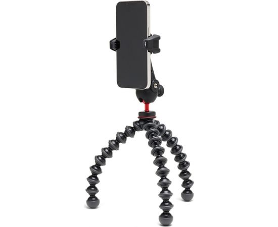 Joby tripod GripTight Pro 3 GorillaPod