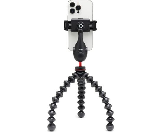 Joby штатив GripTight Pro 3 GorillaPod