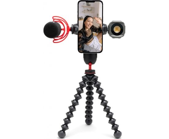 Joby tripod GripTight Pro 3 GorillaPod