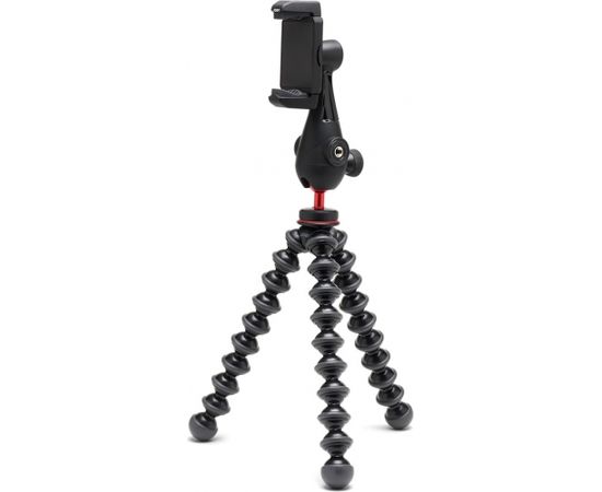 Joby штатив GripTight Pro 3 GorillaPod