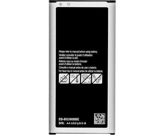 Samsung EB-BG390BBE Аккумулятор G390 Xcover 4 2800 mAh (OEM) Aккумуляторы