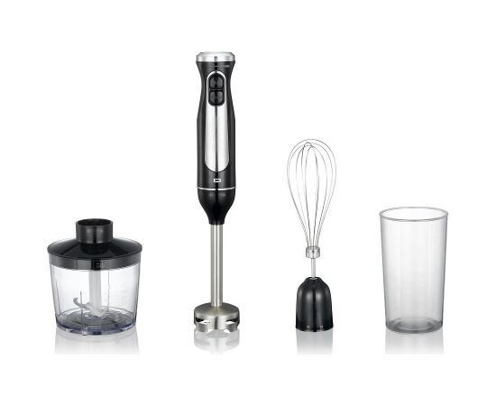 Melissa & Doug Hand blender Melissa 16210069