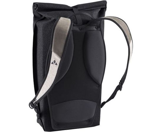 Vaude Planegg 17 / Melna / 17 L