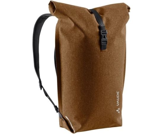 Vaude Planegg 17 / Brūna / 17 L