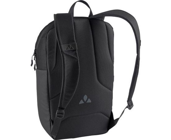 Vaude Yed 14 / Rozā / 14 L