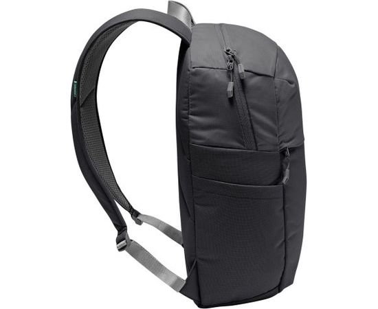 Vaude Yed 14 / Rozā / 14 L