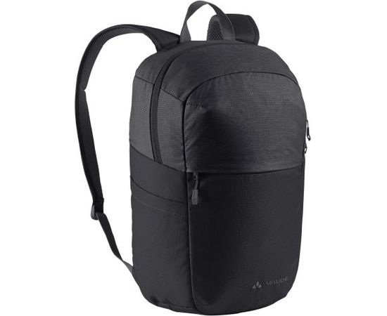 Vaude Yed 14 / Gaiši zila / 14 L