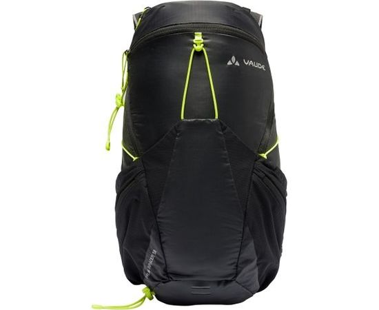 Vaude Trail Spacer 18 / Sarkana / 18 L