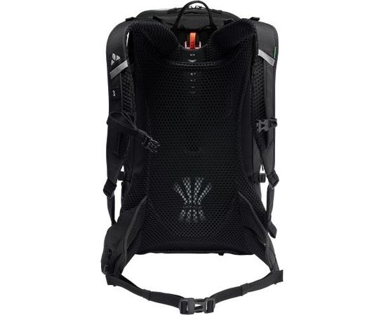 Vaude Bike Alpin 25+5 / Tumši zila / 25 + 5 L