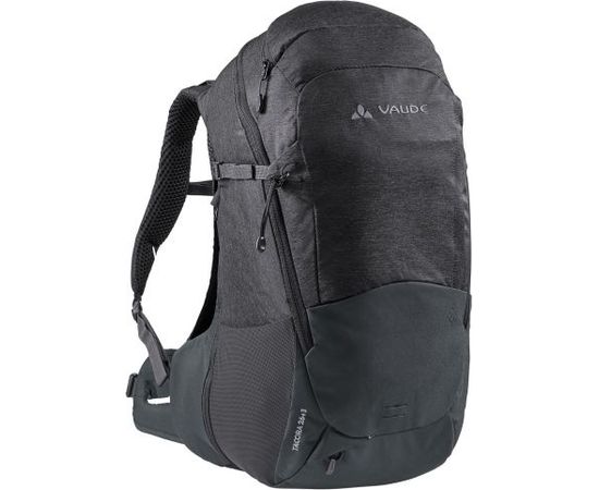 Vaude Wo Tacora 26+3 / Sarkana / 26 + 3 L