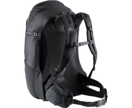 Vaude Wo Tacora 26+3 / Sarkana / 26 + 3 L