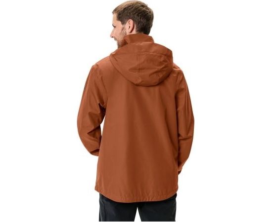 Vaude Me Escape Light / Tumši zila / XL