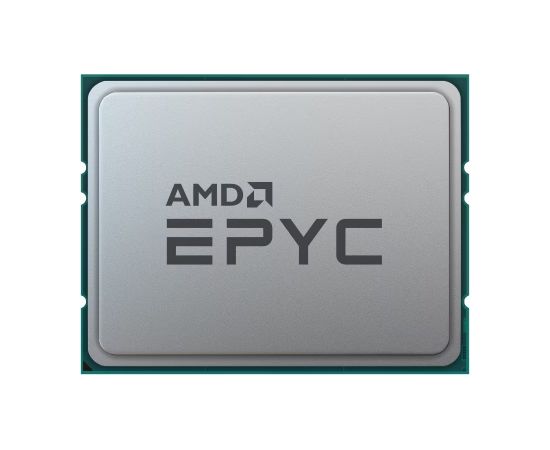 AMD EPYC 9384X processor 3.1 GHz 768 MB L3