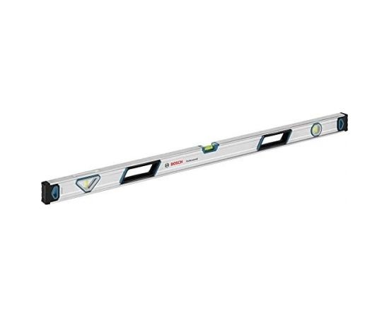 Līmeņrādis Bosch 1600A016BR; 120 cm