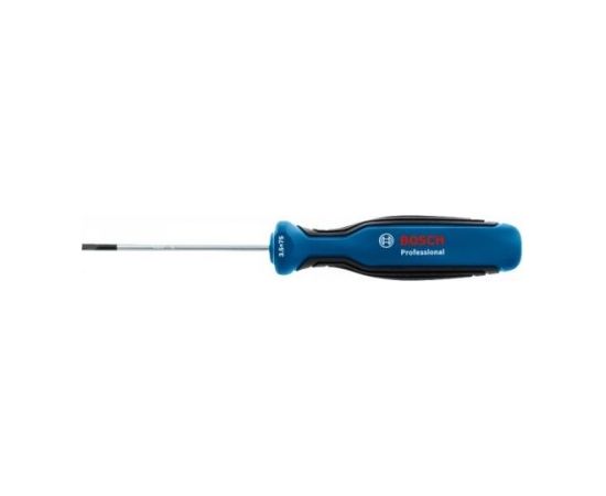 Skrūvgriezis Bosch 1600A01TG0; SL5,5; 100 mm